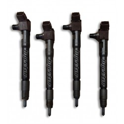 Hyundai i800 2.5 CRDi 94 kW 128 HP DENSO Vstreky Použité