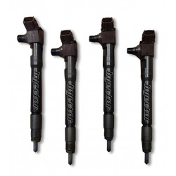 Hyundai i800 2.5 CRDi 94 kW 128 HP DENSO Vstreky Použité