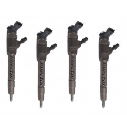 BX-CRI2 BOSCH Vstreky použité