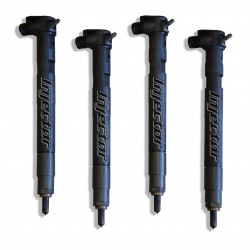 33800-2A760 DELPHI Vstreky použité