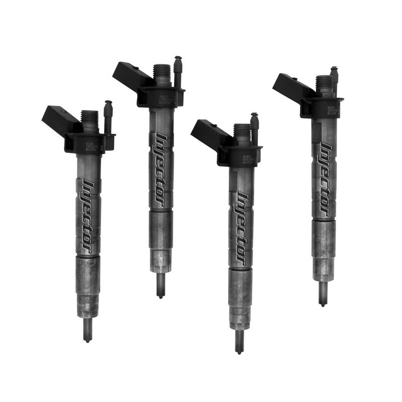 7797878 BOSCH Vstreky použité