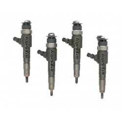 CV6Q-9F593-AA BOSCH Vstreky použité