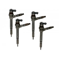 8-97363-812-2 BOSCH Vstreky použité