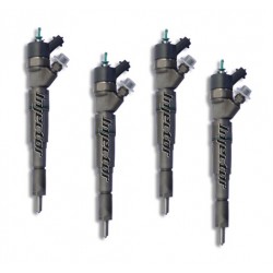 7789573 BOSCH Vstreky použité