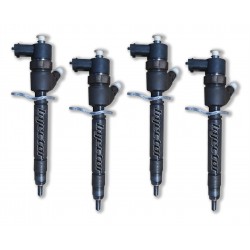 8627319 BOSCH Vstreky použité