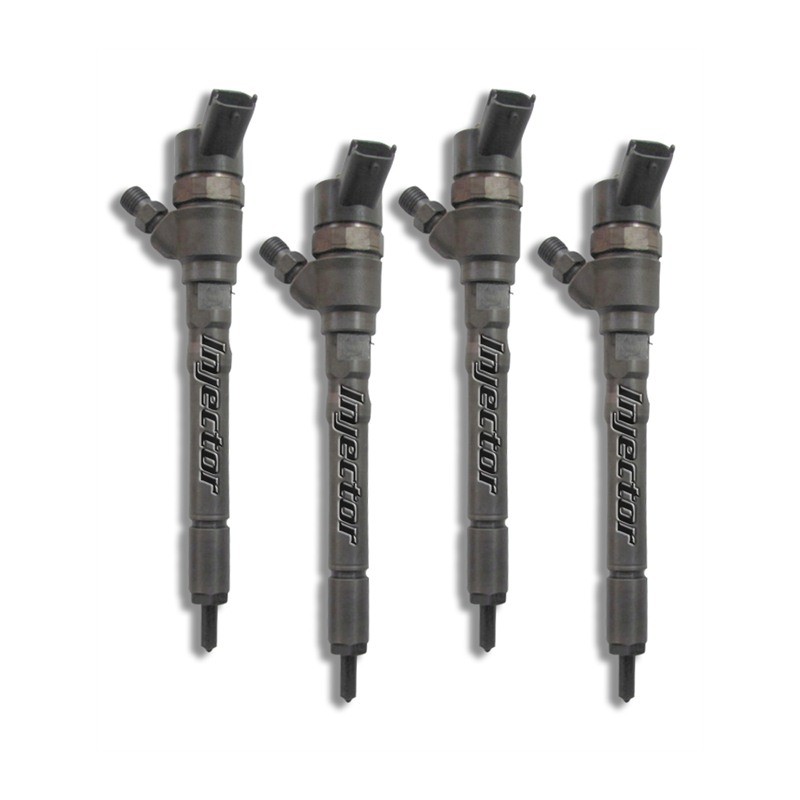 3380021900 BOSCH Vstreky použité