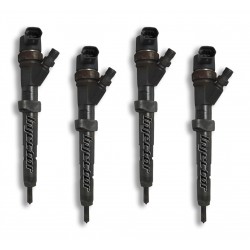 8200936740 BOSCH Vstreky použité
