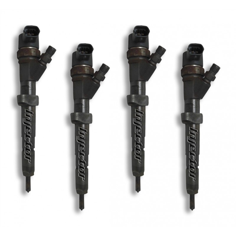 8200936740 BOSCH Vstreky použité
