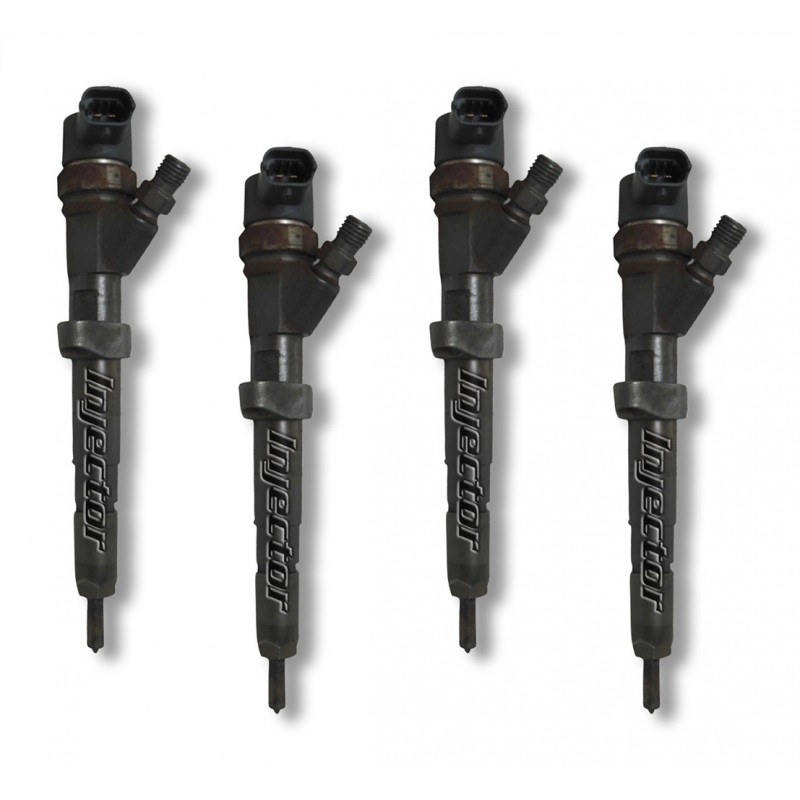 8200936740 BOSCH Vstreky použité