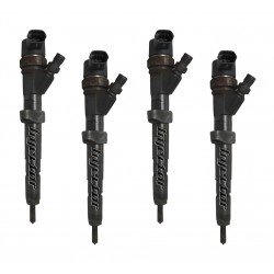 93169135 BOSCH Vstreky použité