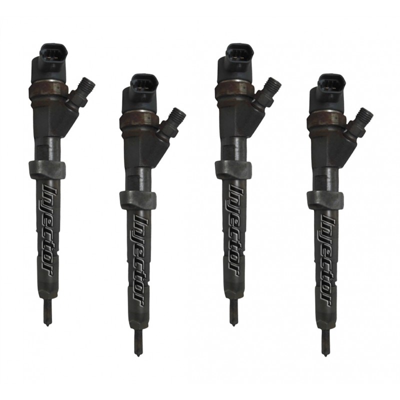 93169135 BOSCH Vstreky použité