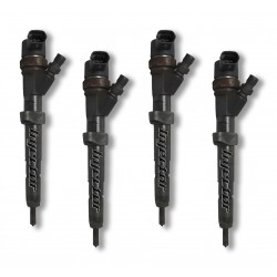 93169135 BOSCH Vstreky použité
