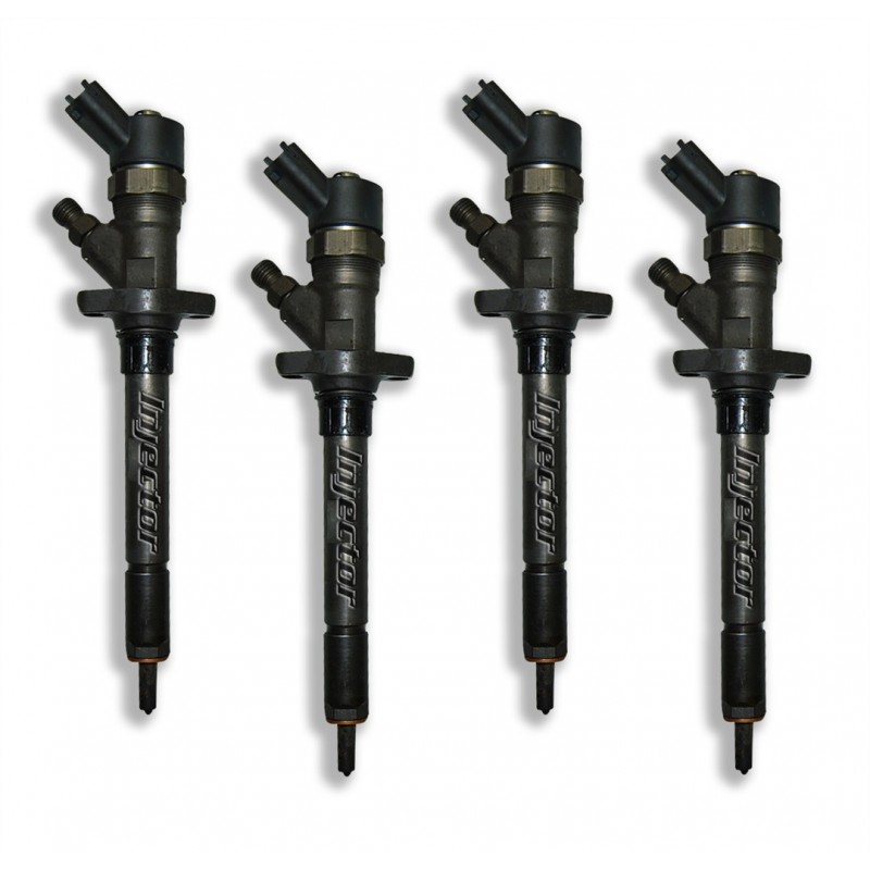 3M5Q9F593HD BOSCH Vstreky použité