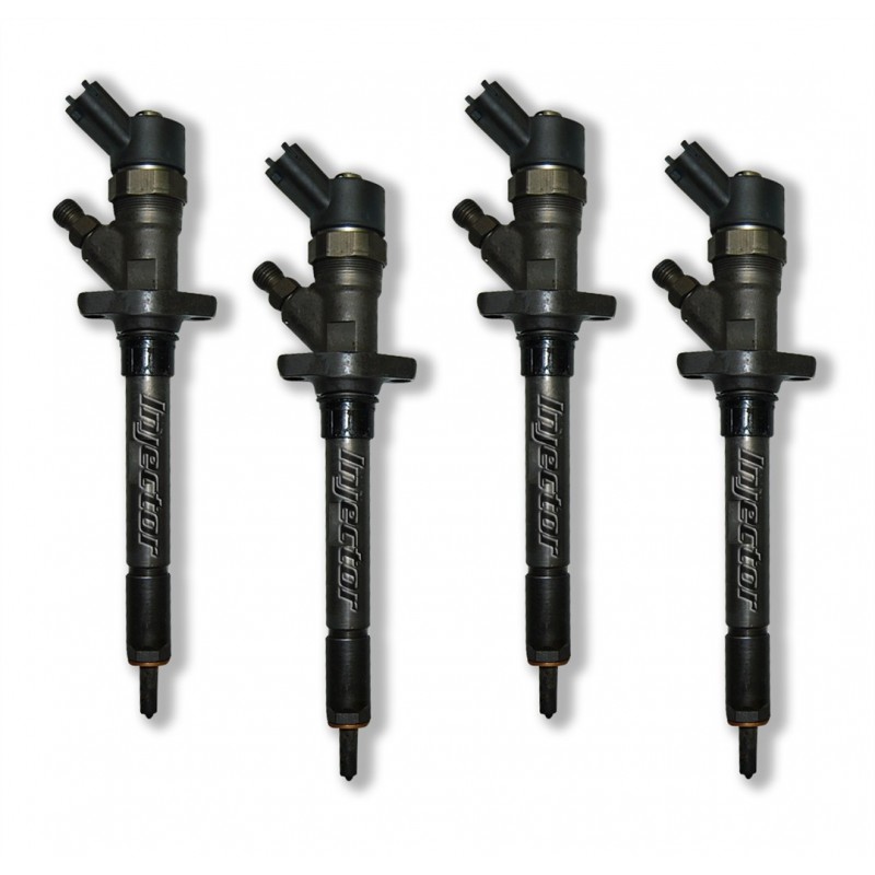 3M5Q9F593HD BOSCH Vstreky použité