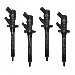 1609849980 BOSCH Vstreky použité