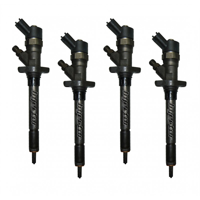 1609849980 BOSCH Vstreky použité