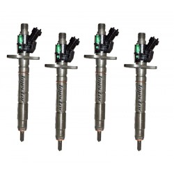 30777226 BOSCH Vstreky použité