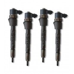 870060 BOSCH Vstreky použité