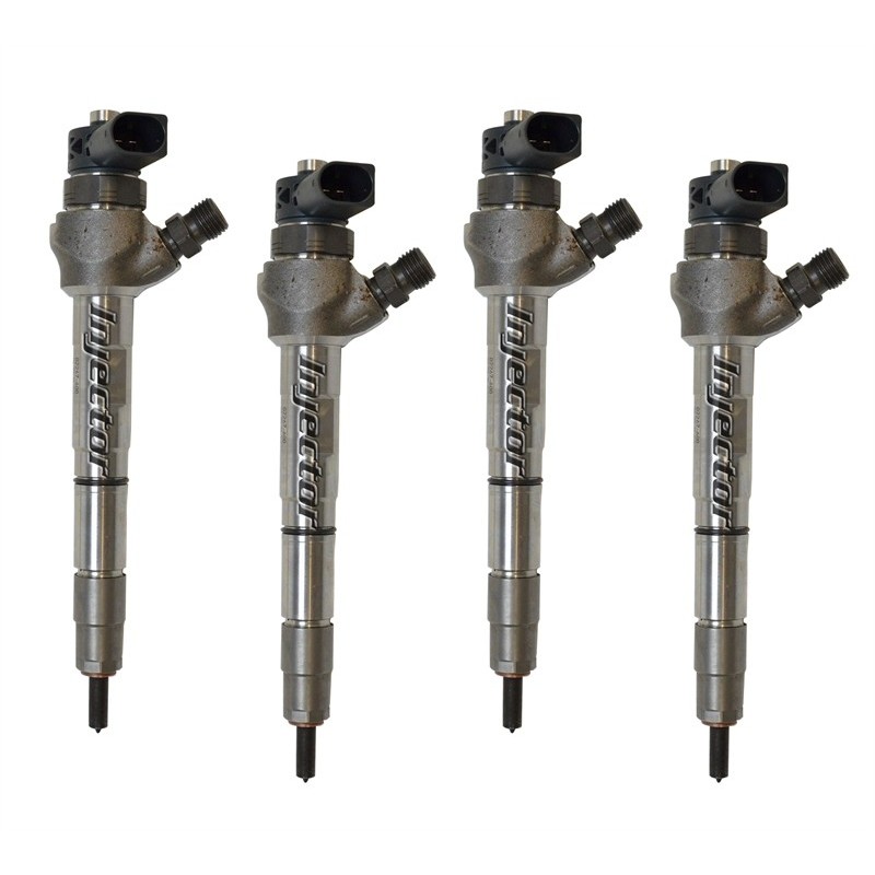 03L130855CX BOSCH Vstreky použité