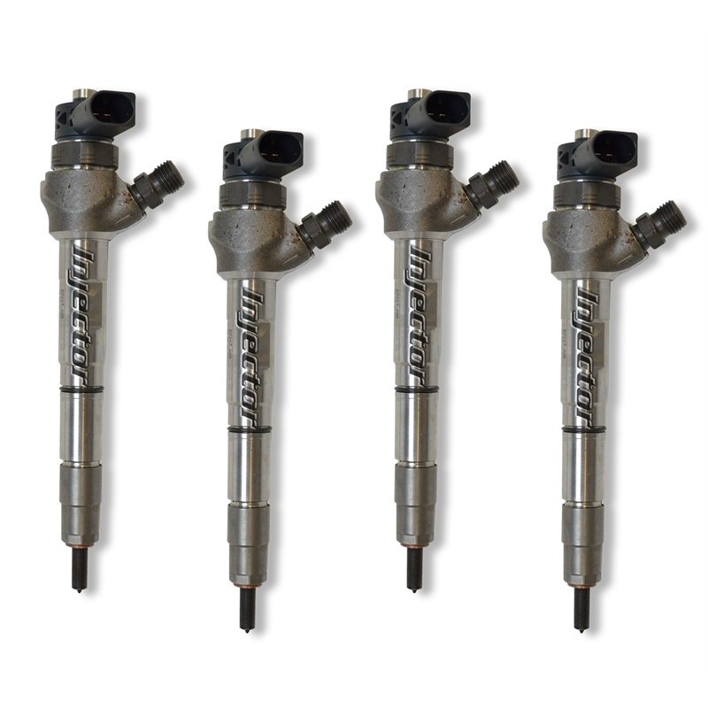 03L130855CX BOSCH Vstreky použité