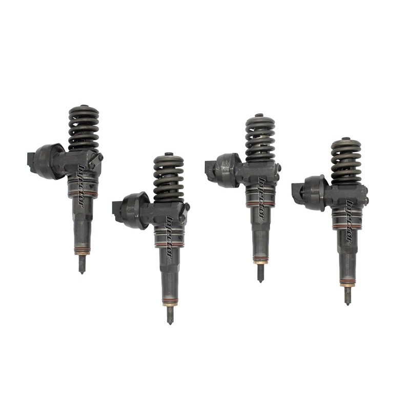038130079D BOSCH Vstreky použité