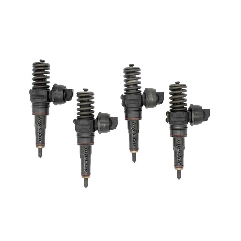 0986441559 BOSCH Vstreky použité