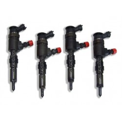 AV2Q9F593BA BOSCH Vstreky použité