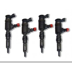 AV2Q9F593BA BOSCH Vstreky použité