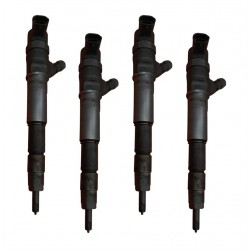 166005070R BOSCH Vstreky použité