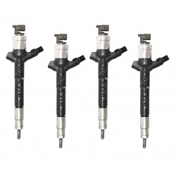 23670-0R030 DENSO Vstreky použité