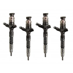 ADT32811 DENSO Vstreky použité