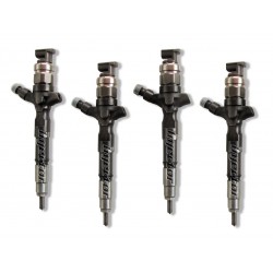 ADT32811 DENSO Vstreky použité