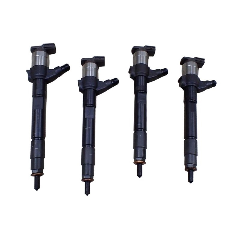 1465A306 DENSO Vstreky použité 1465A306 DENSO Vstreky použité