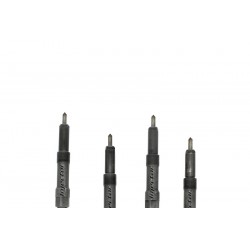 WG1773560 DELPHI Vstreky použité