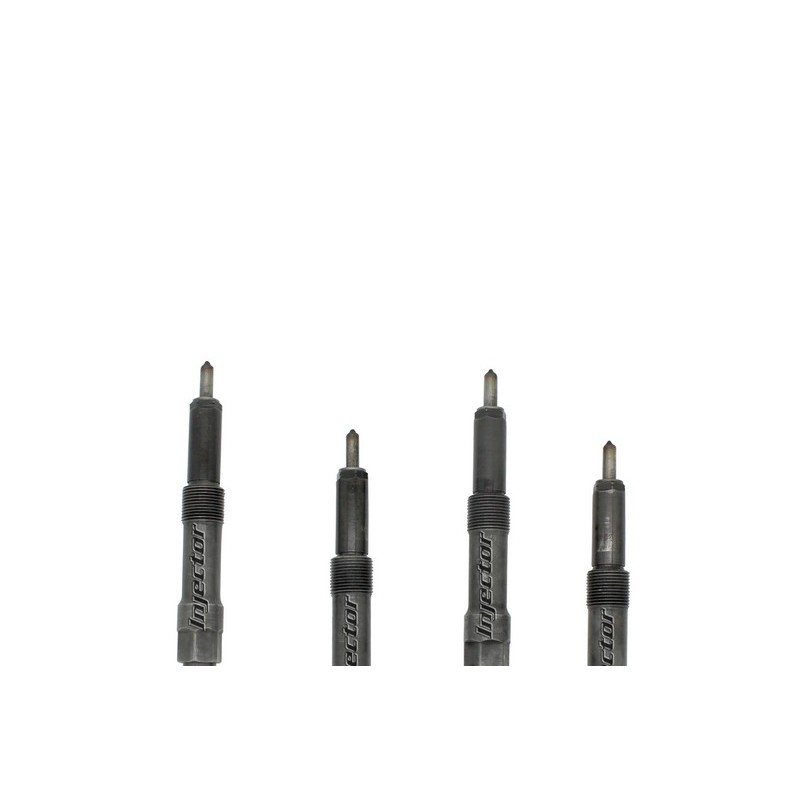 6S7Q-9K546-AA DELPHI Vstreky použité