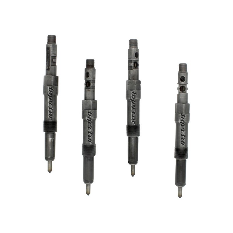 6S7Q9K546AA DELPHI Vstreky použité