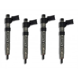 1980EF BOSCH Vstreky použité