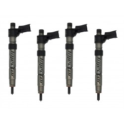 8G9Q9F593AA BOSCH Vstreky použité