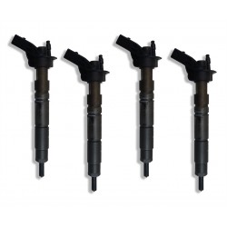 76130277 BOSCH Vstreky použité