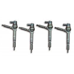 5821086 BOSCH Vstreky použité