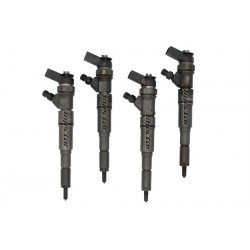 0986435092 BOSCH Vstreky použité