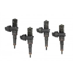 0986441567 BOSCH Vstreky použité