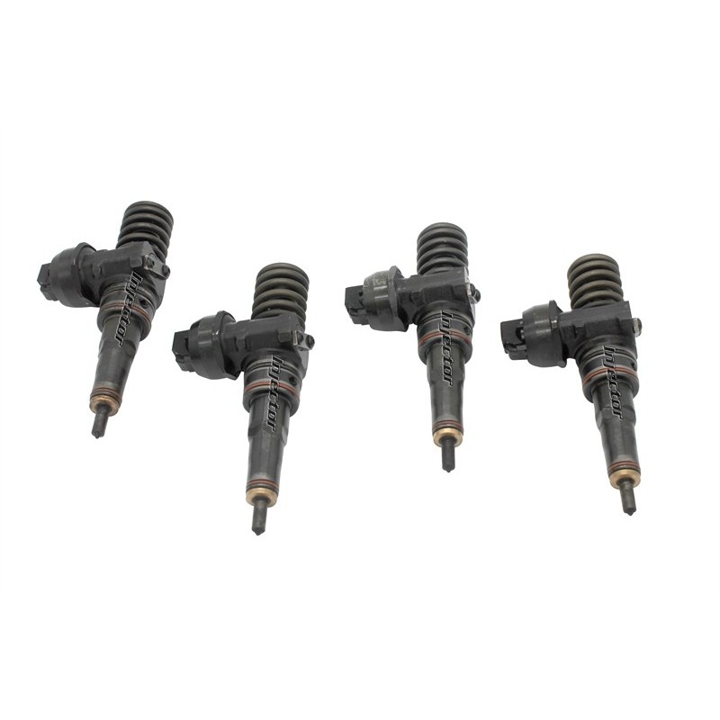 0986441567 BOSCH Vstreky použité