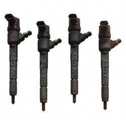 55176443 BOSCH Vstreky použité