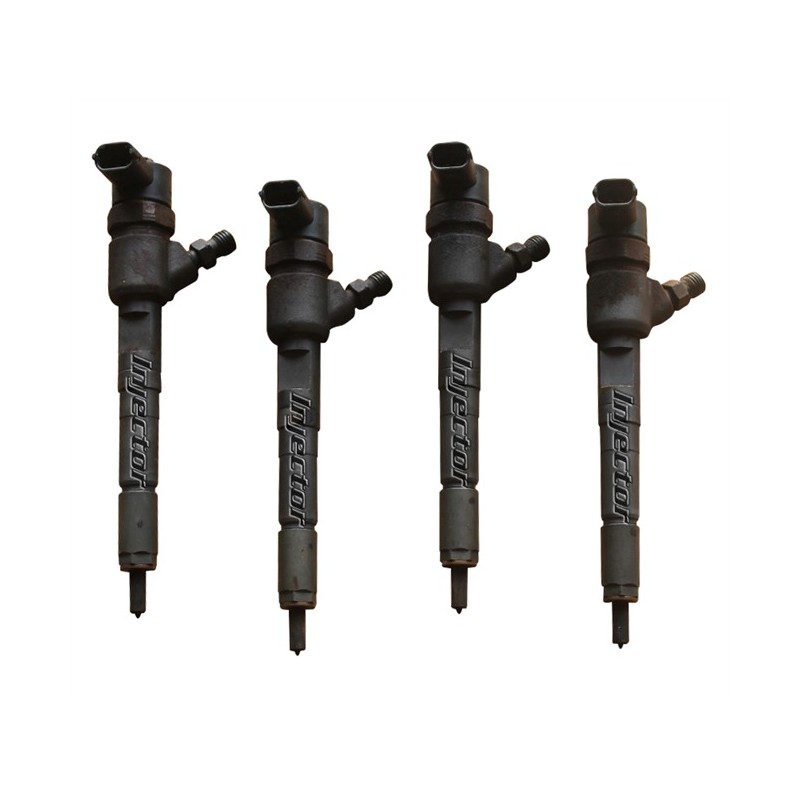 55192495 BOSCH Vstreky použité