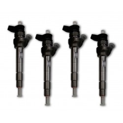 13537798447 BOSCH Vstreky použité