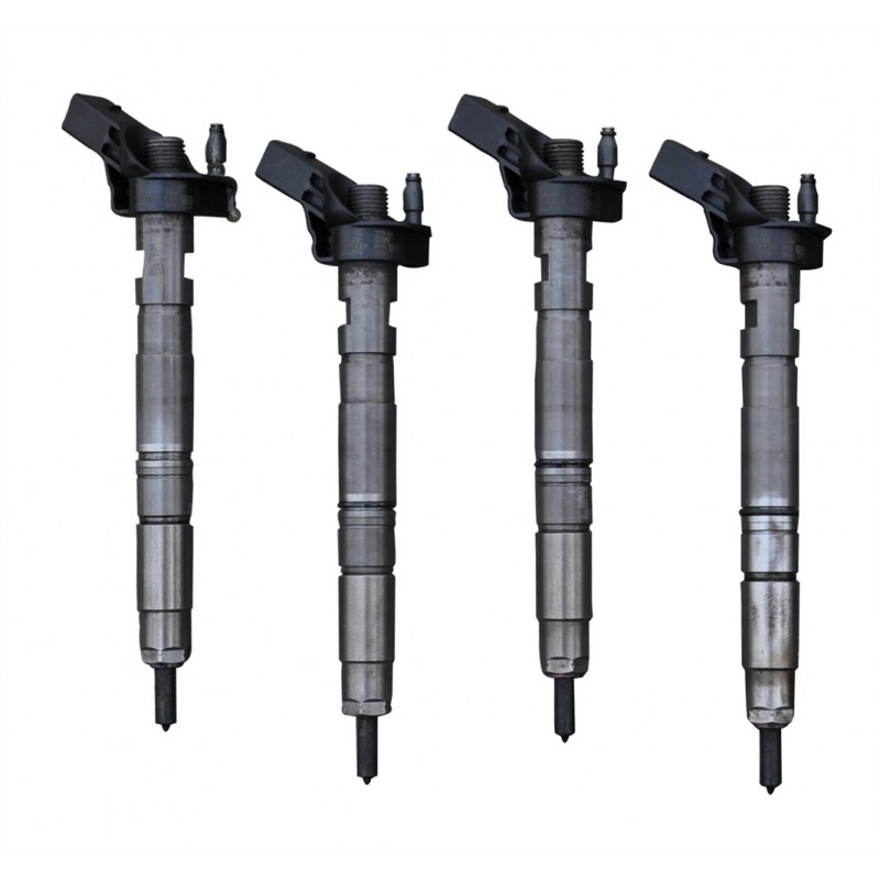 059130277AA BOSCH Vstreky použité