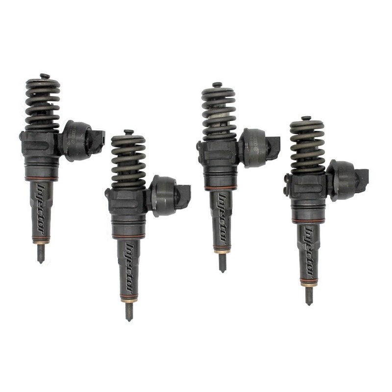 0986441529 BOSCH Vstreky použité 0986441529 BOSCH Vstreky použité