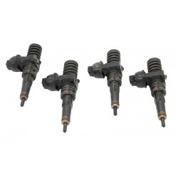 070130073F BOSCH Vstreky použité