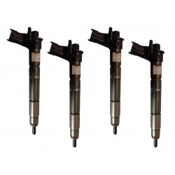 15062058F BOSCH Vstreky použité